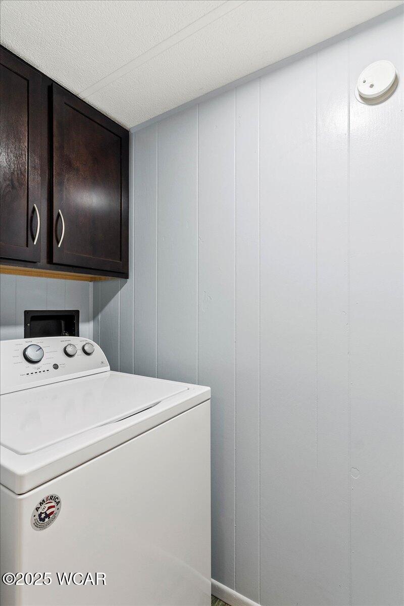 8651 State Route 368, Huntsville, Ohio