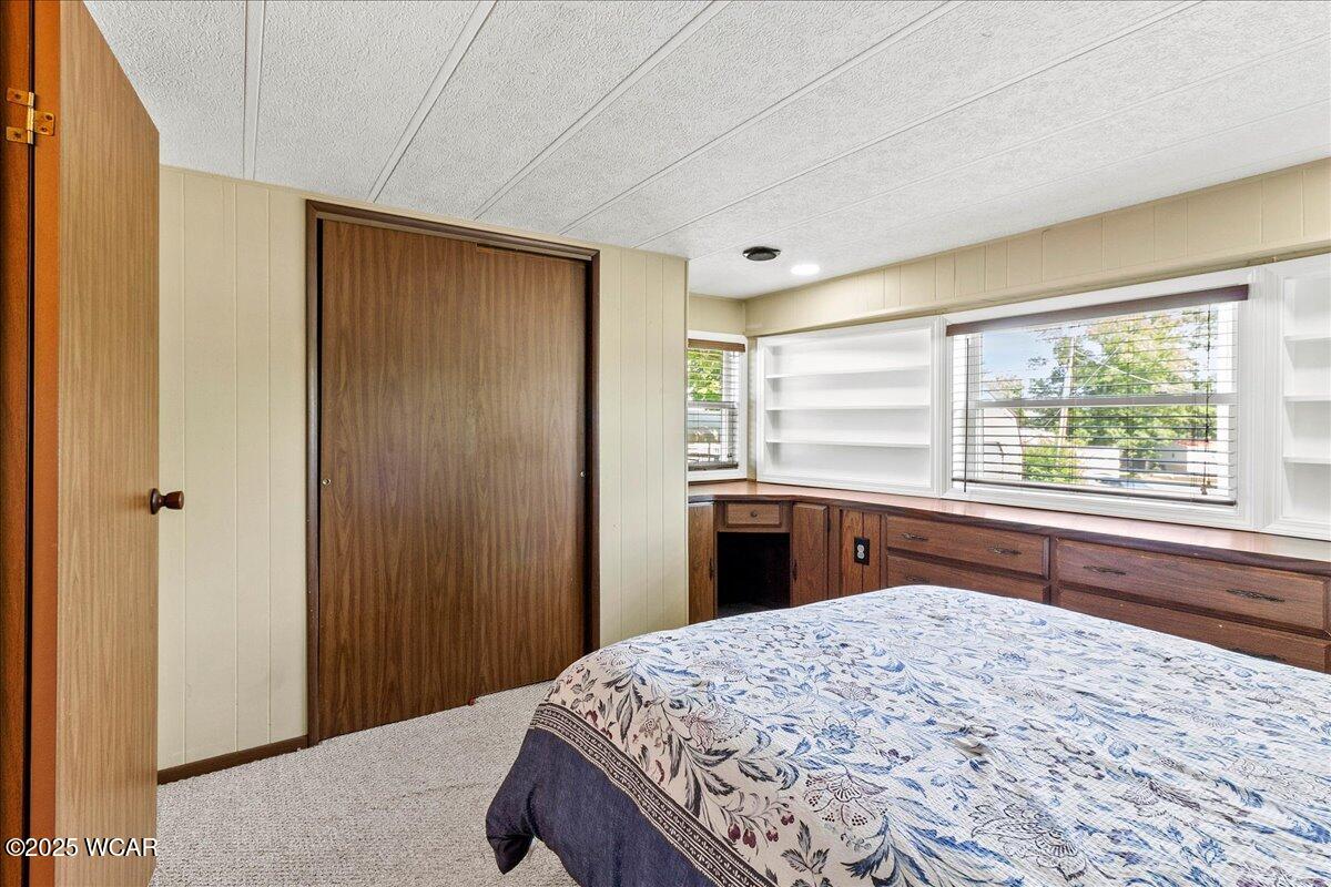 8651 State Route 368, Huntsville, Ohio
