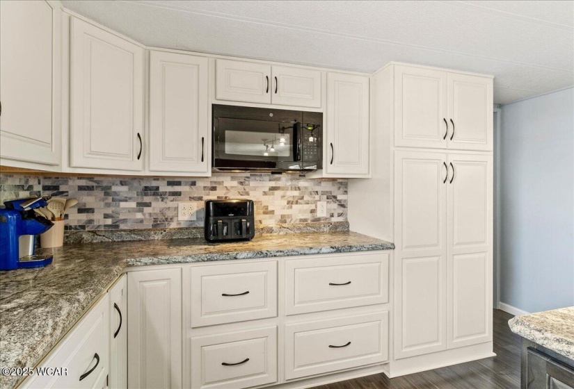 8651 State Route 368, Huntsville, Ohio, 2 Bedrooms Bedrooms, ,2 BathroomsBathrooms,Residential,For Sale,State Route 368,307948