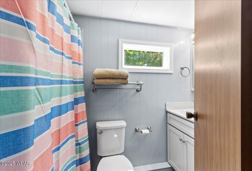 8651 State Route 368, Huntsville, Ohio, 2 Bedrooms Bedrooms, ,2 BathroomsBathrooms,Residential,For Sale,State Route 368,307948