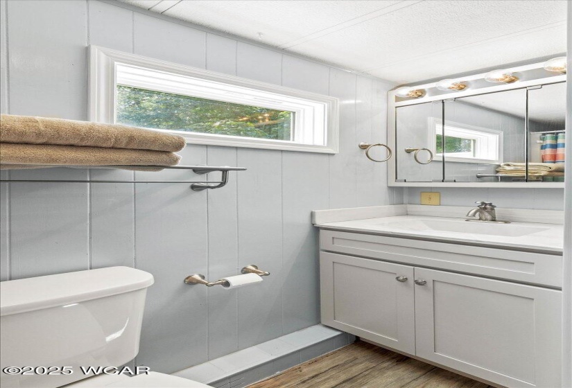 8651 State Route 368, Huntsville, Ohio, 2 Bedrooms Bedrooms, ,2 BathroomsBathrooms,Residential,For Sale,State Route 368,307948