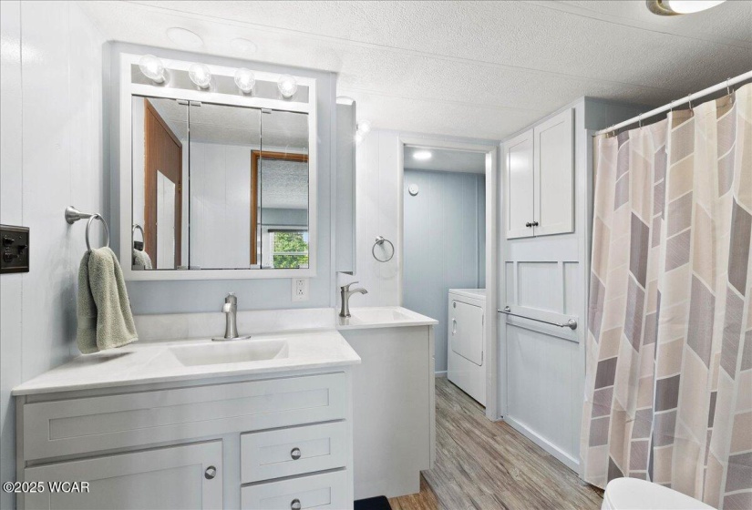 8651 State Route 368, Huntsville, Ohio, 2 Bedrooms Bedrooms, ,2 BathroomsBathrooms,Residential,For Sale,State Route 368,307948