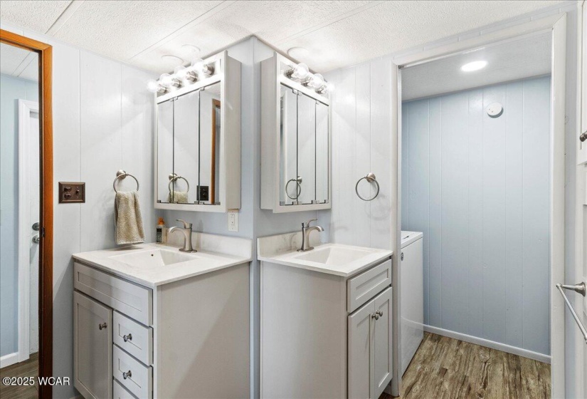 8651 State Route 368, Huntsville, Ohio, 2 Bedrooms Bedrooms, ,2 BathroomsBathrooms,Residential,For Sale,State Route 368,307948