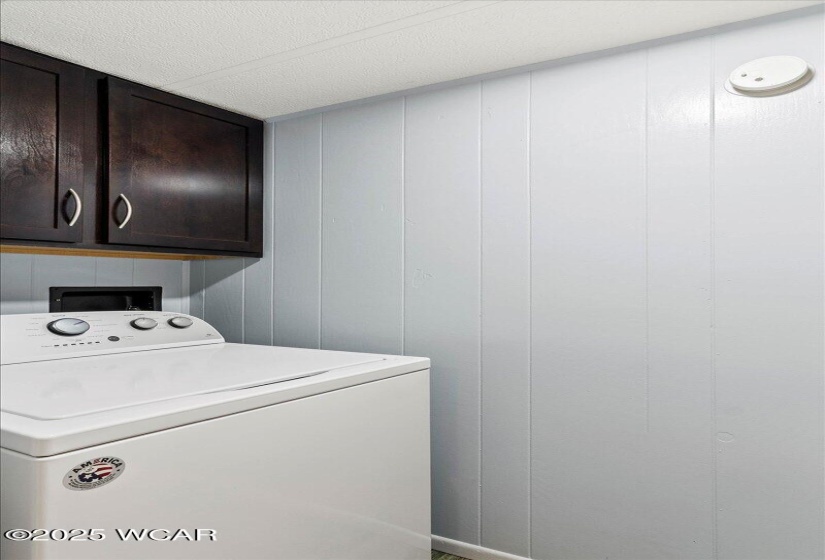 8651 State Route 368, Huntsville, Ohio, 2 Bedrooms Bedrooms, ,2 BathroomsBathrooms,Residential,For Sale,State Route 368,307948