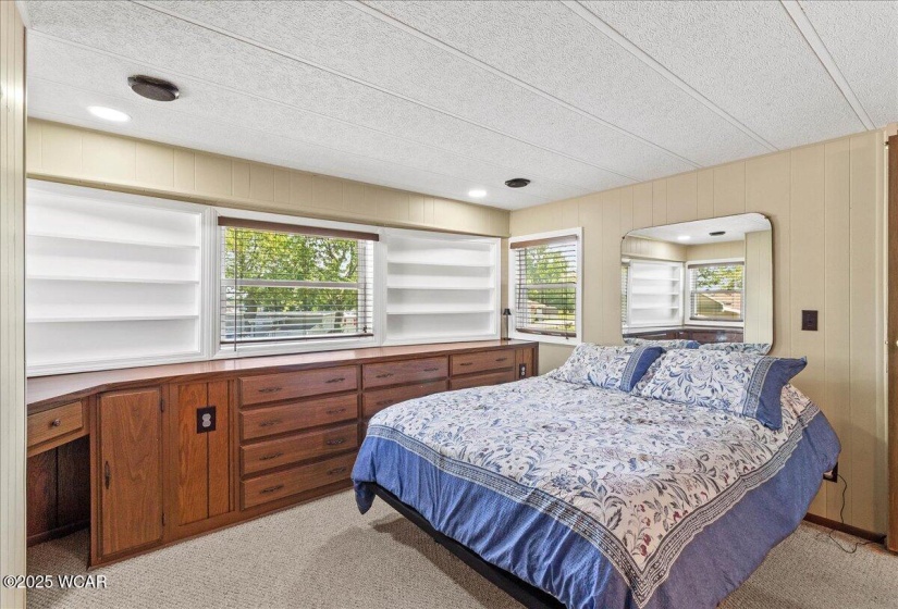 8651 State Route 368, Huntsville, Ohio, 2 Bedrooms Bedrooms, ,2 BathroomsBathrooms,Residential,For Sale,State Route 368,307948