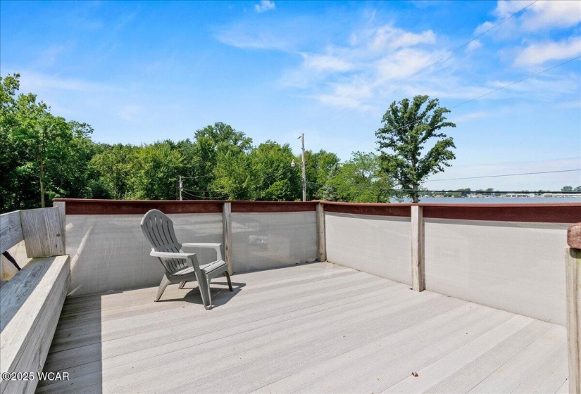 8651 State Route 368, Huntsville, Ohio, 2 Bedrooms Bedrooms, ,2 BathroomsBathrooms,Residential,For Sale,State Route 368,307948