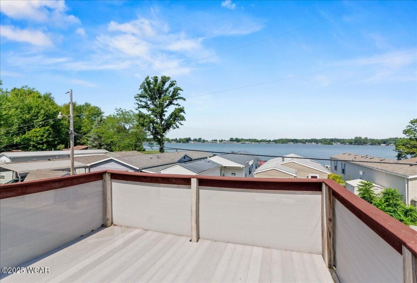 8651 State Route 368, Huntsville, Ohio, 2 Bedrooms Bedrooms, ,2 BathroomsBathrooms,Residential,For Sale,State Route 368,307948
