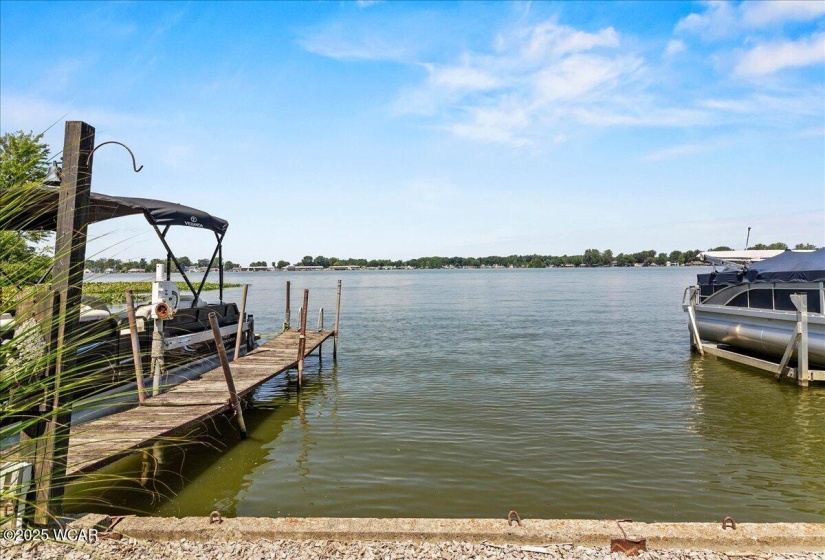 8651 State Route 368, Huntsville, Ohio, 2 Bedrooms Bedrooms, ,2 BathroomsBathrooms,Residential,For Sale,State Route 368,307948