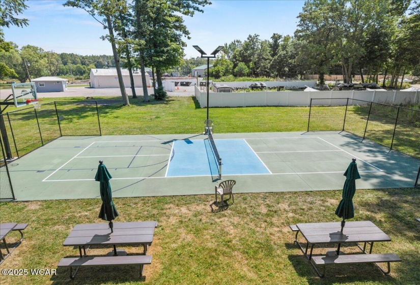 8651 State Route 368, Huntsville, Ohio, 2 Bedrooms Bedrooms, ,2 BathroomsBathrooms,Residential,For Sale,State Route 368,307948