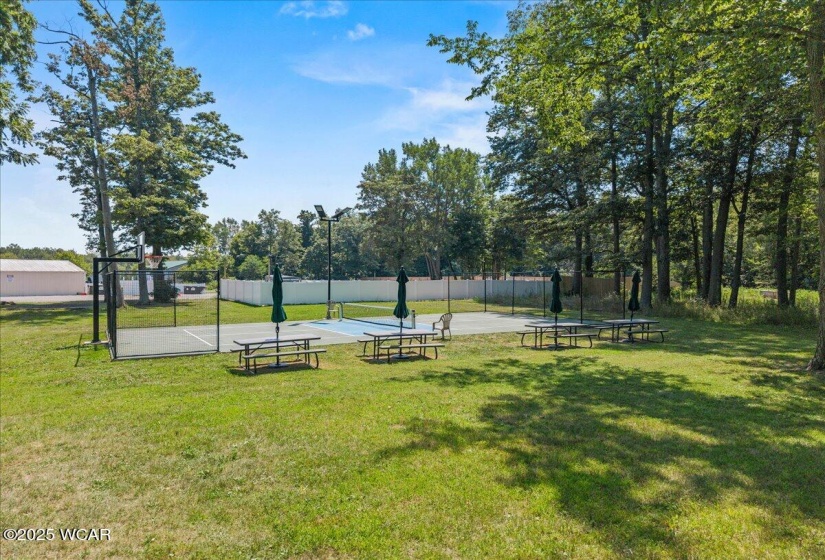 8651 State Route 368, Huntsville, Ohio, 2 Bedrooms Bedrooms, ,2 BathroomsBathrooms,Residential,For Sale,State Route 368,307948