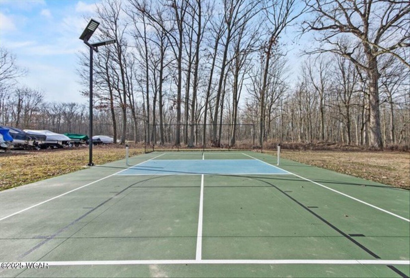 8651 State Route 368, Huntsville, Ohio, 2 Bedrooms Bedrooms, ,2 BathroomsBathrooms,Residential,For Sale,State Route 368,307948
