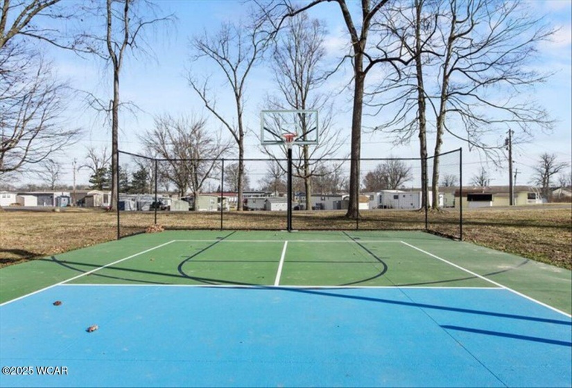 8651 State Route 368, Huntsville, Ohio, 2 Bedrooms Bedrooms, ,2 BathroomsBathrooms,Residential,For Sale,State Route 368,307948