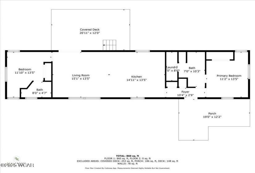 8651 State Route 368, Huntsville, Ohio, 2 Bedrooms Bedrooms, ,2 BathroomsBathrooms,Residential,For Sale,State Route 368,307948