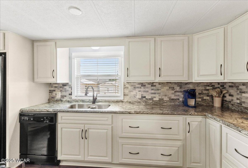 8651 State Route 368, Huntsville, Ohio, 2 Bedrooms Bedrooms, ,2 BathroomsBathrooms,Residential,For Sale,State Route 368,307948