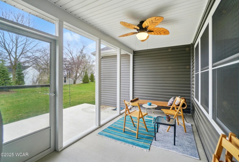 3485 Camden, Lima, Ohio, 2 Bedrooms Bedrooms, ,2 BathroomsBathrooms,Residential,For Sale,Camden,306728