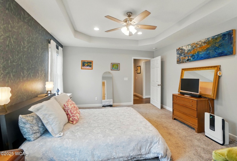3485 Camden, Lima, Ohio, 2 Bedrooms Bedrooms, ,2 BathroomsBathrooms,Residential,For Sale,Camden,306728