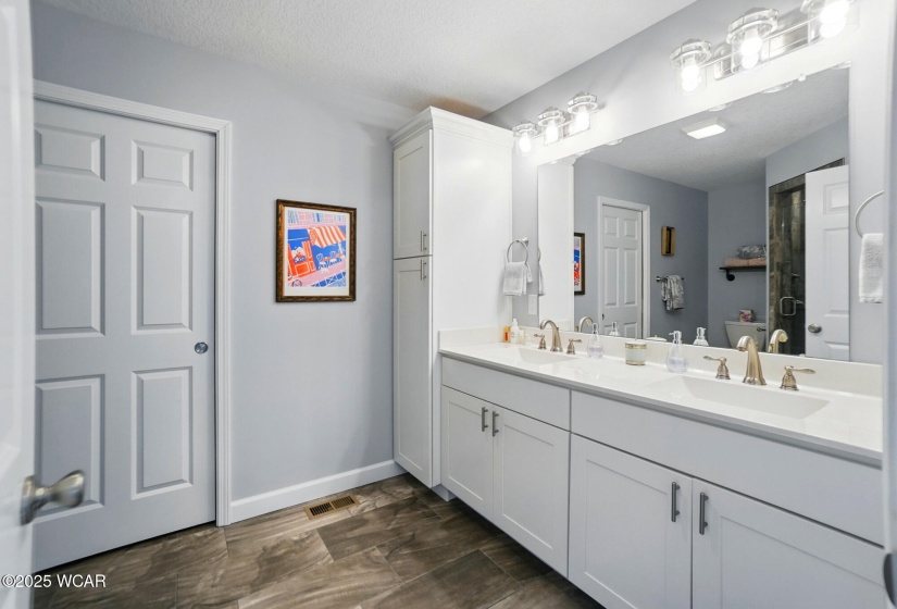 3485 Camden, Lima, Ohio, 2 Bedrooms Bedrooms, ,2 BathroomsBathrooms,Residential,For Sale,Camden,306728