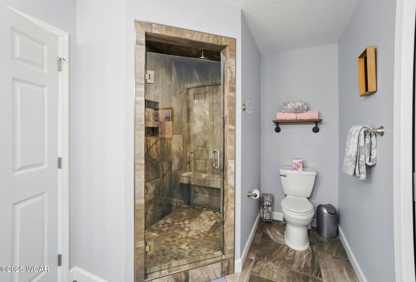 3485 Camden, Lima, Ohio, 2 Bedrooms Bedrooms, ,2 BathroomsBathrooms,Residential,For Sale,Camden,306728
