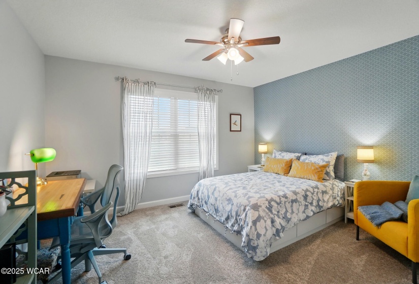 3485 Camden, Lima, Ohio, 2 Bedrooms Bedrooms, ,2 BathroomsBathrooms,Residential,For Sale,Camden,306728