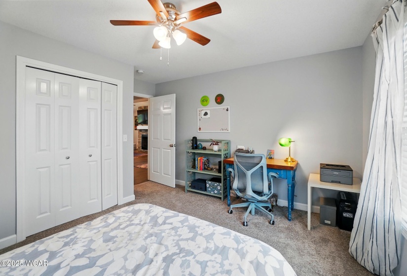 3485 Camden, Lima, Ohio, 2 Bedrooms Bedrooms, ,2 BathroomsBathrooms,Residential,For Sale,Camden,306728