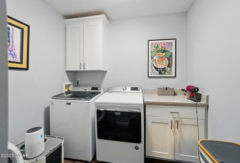 3485 Camden, Lima, Ohio, 2 Bedrooms Bedrooms, ,2 BathroomsBathrooms,Residential,For Sale,Camden,306728