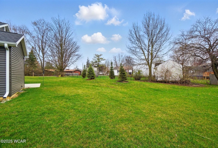 3485 Camden, Lima, Ohio, 2 Bedrooms Bedrooms, ,2 BathroomsBathrooms,Residential,For Sale,Camden,306728