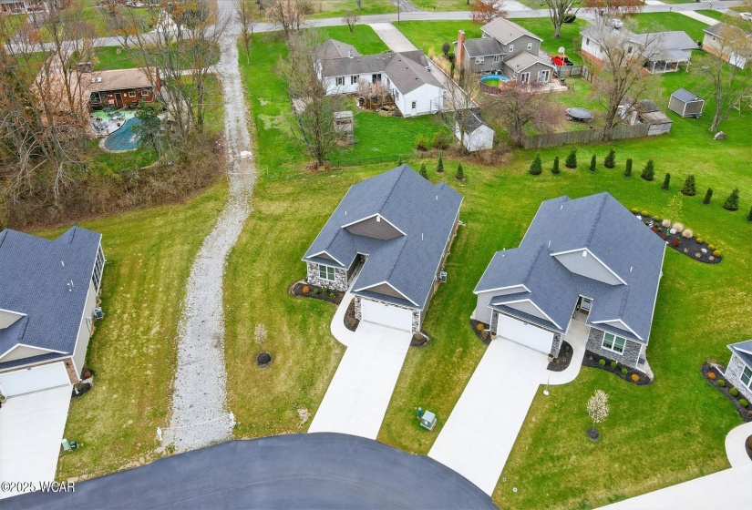 3485 Camden, Lima, Ohio, 2 Bedrooms Bedrooms, ,2 BathroomsBathrooms,Residential,For Sale,Camden,306728