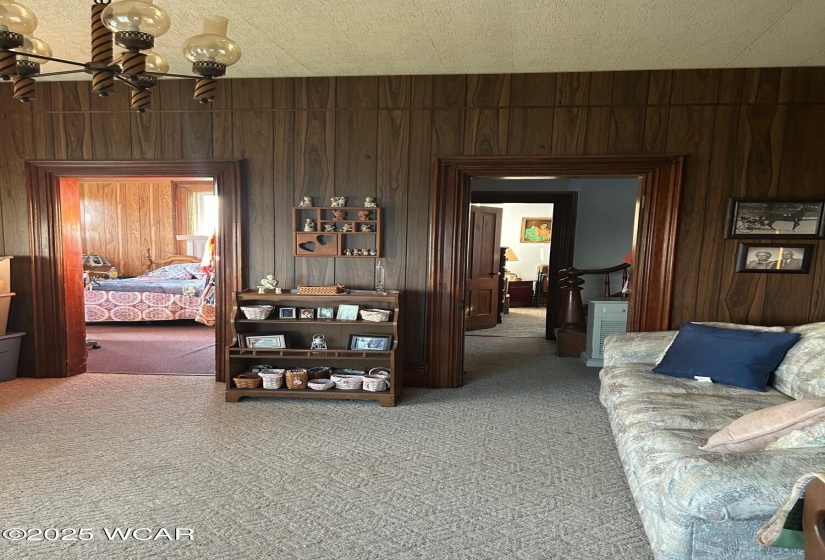 15845 US-127, Ohio City, Ohio, 5 Bedrooms Bedrooms, ,2 BathroomsBathrooms,Residential,For Sale,US-127,307949