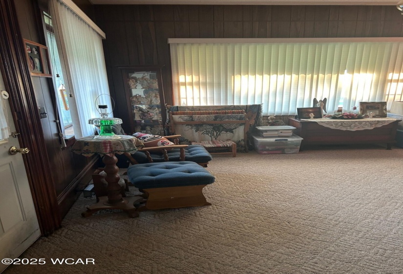 15845 US-127, Ohio City, Ohio, 5 Bedrooms Bedrooms, ,2 BathroomsBathrooms,Residential,For Sale,US-127,307949