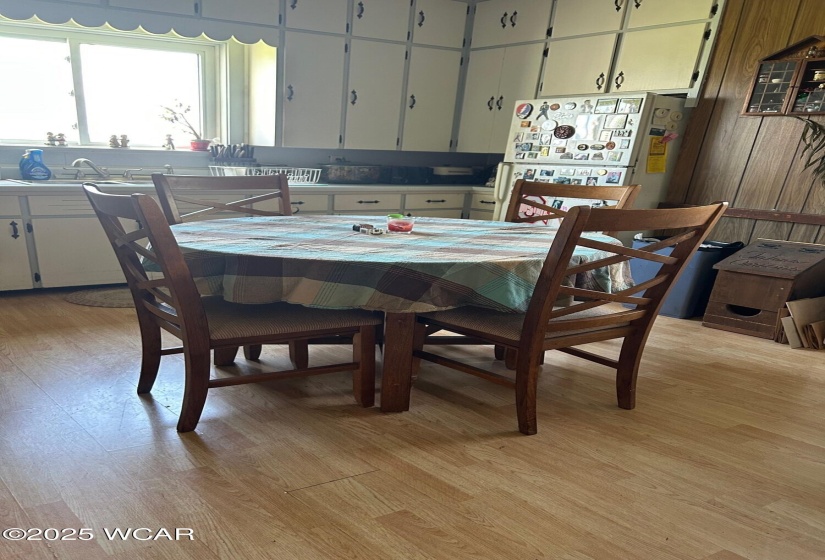 15845 US-127, Ohio City, Ohio, 5 Bedrooms Bedrooms, ,2 BathroomsBathrooms,Residential,For Sale,US-127,307949