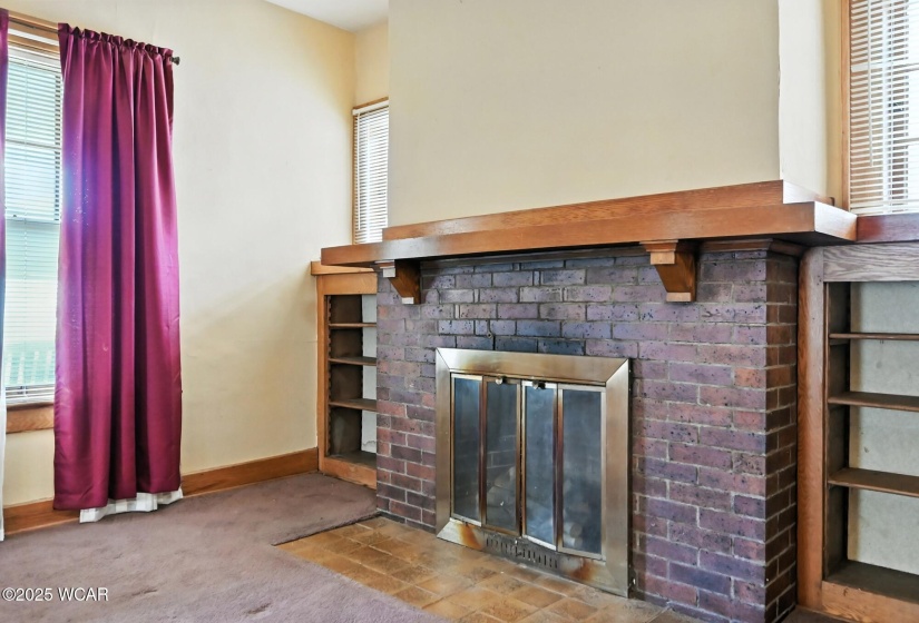 951 Rice Avenue, Lima, Ohio, 3 Bedrooms Bedrooms, ,1 BathroomBathrooms,Residential,For Sale,Rice,307950