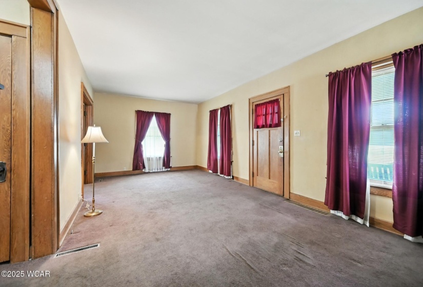 951 Rice Avenue, Lima, Ohio, 3 Bedrooms Bedrooms, ,1 BathroomBathrooms,Residential,For Sale,Rice,307950
