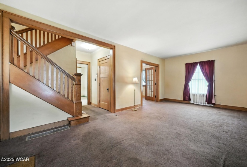 951 Rice Avenue, Lima, Ohio, 3 Bedrooms Bedrooms, ,1 BathroomBathrooms,Residential,For Sale,Rice,307950