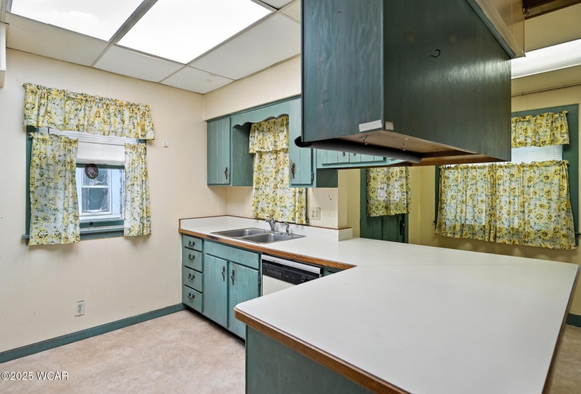 951 Rice Avenue, Lima, Ohio, 3 Bedrooms Bedrooms, ,1 BathroomBathrooms,Residential,For Sale,Rice,307950
