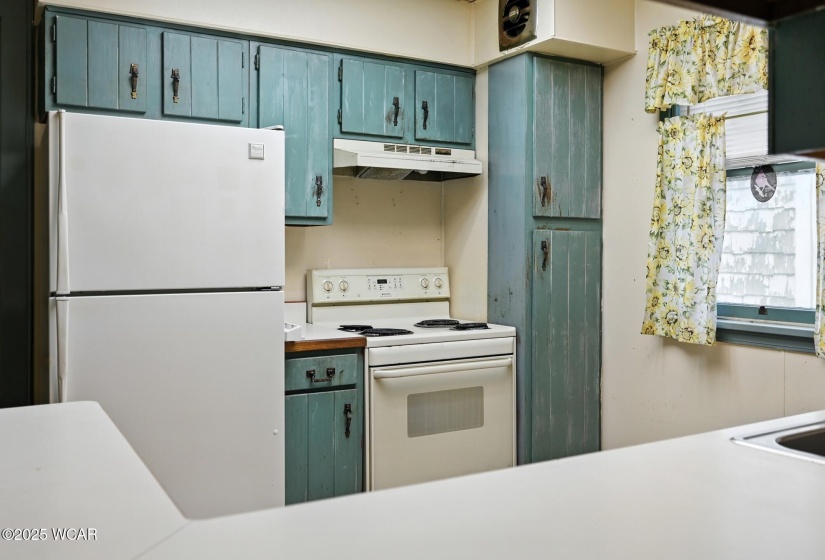 951 Rice Avenue, Lima, Ohio, 3 Bedrooms Bedrooms, ,1 BathroomBathrooms,Residential,For Sale,Rice,307950