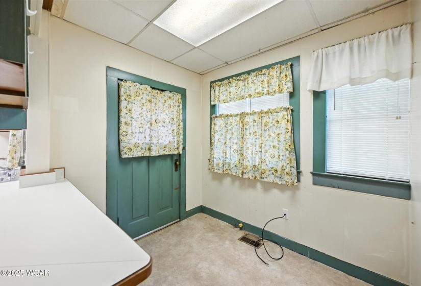 951 Rice Avenue, Lima, Ohio, 3 Bedrooms Bedrooms, ,1 BathroomBathrooms,Residential,For Sale,Rice,307950