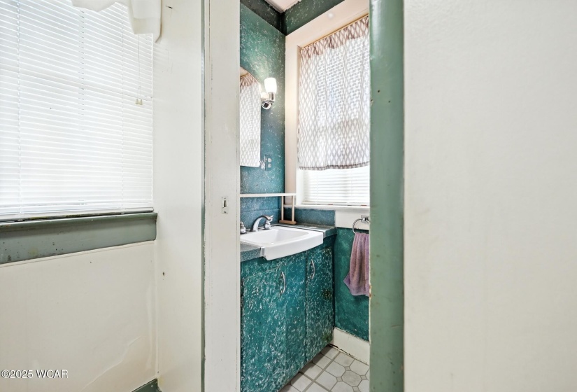 951 Rice Avenue, Lima, Ohio, 3 Bedrooms Bedrooms, ,1 BathroomBathrooms,Residential,For Sale,Rice,307950