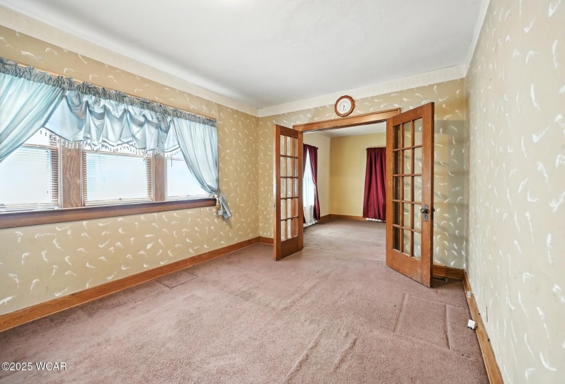 951 Rice Avenue, Lima, Ohio, 3 Bedrooms Bedrooms, ,1 BathroomBathrooms,Residential,For Sale,Rice,307950