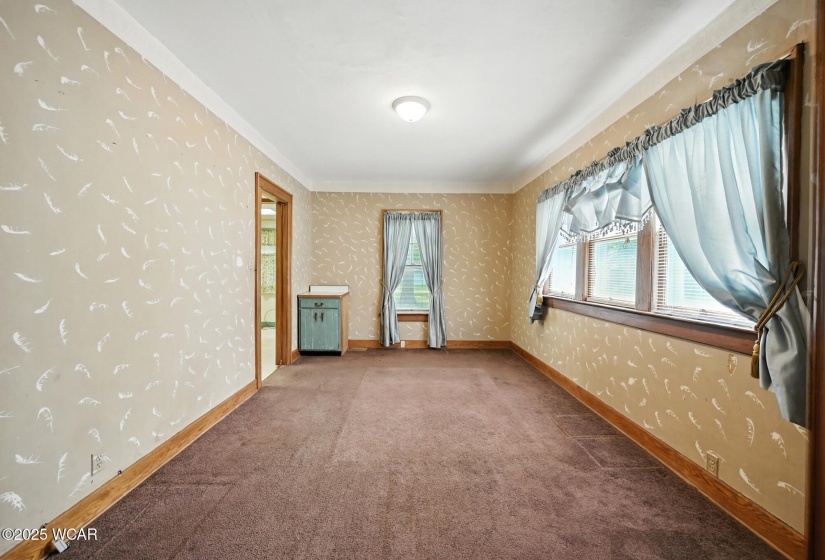 951 Rice Avenue, Lima, Ohio, 3 Bedrooms Bedrooms, ,1 BathroomBathrooms,Residential,For Sale,Rice,307950