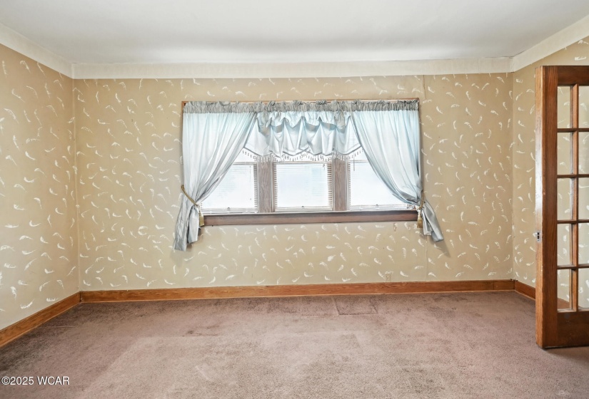 951 Rice Avenue, Lima, Ohio, 3 Bedrooms Bedrooms, ,1 BathroomBathrooms,Residential,For Sale,Rice,307950