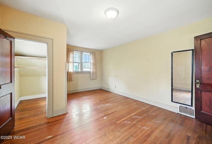 951 Rice Avenue, Lima, Ohio, 3 Bedrooms Bedrooms, ,1 BathroomBathrooms,Residential,For Sale,Rice,307950