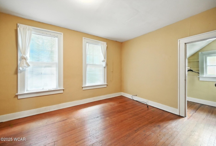 951 Rice Avenue, Lima, Ohio, 3 Bedrooms Bedrooms, ,1 BathroomBathrooms,Residential,For Sale,Rice,307950