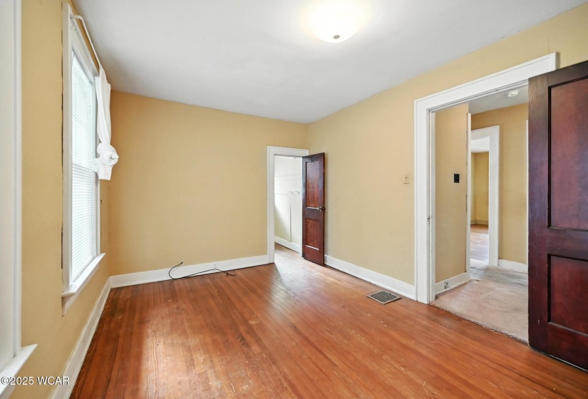 951 Rice Avenue, Lima, Ohio, 3 Bedrooms Bedrooms, ,1 BathroomBathrooms,Residential,For Sale,Rice,307950