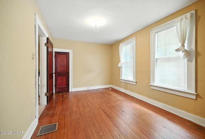 951 Rice Avenue, Lima, Ohio, 3 Bedrooms Bedrooms, ,1 BathroomBathrooms,Residential,For Sale,Rice,307950