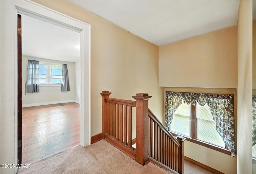 951 Rice Avenue, Lima, Ohio, 3 Bedrooms Bedrooms, ,1 BathroomBathrooms,Residential,For Sale,Rice,307950