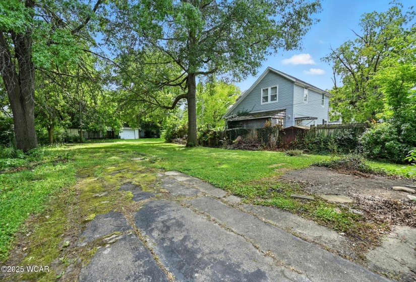 951 Rice Avenue, Lima, Ohio, 3 Bedrooms Bedrooms, ,1 BathroomBathrooms,Residential,For Sale,Rice,307950