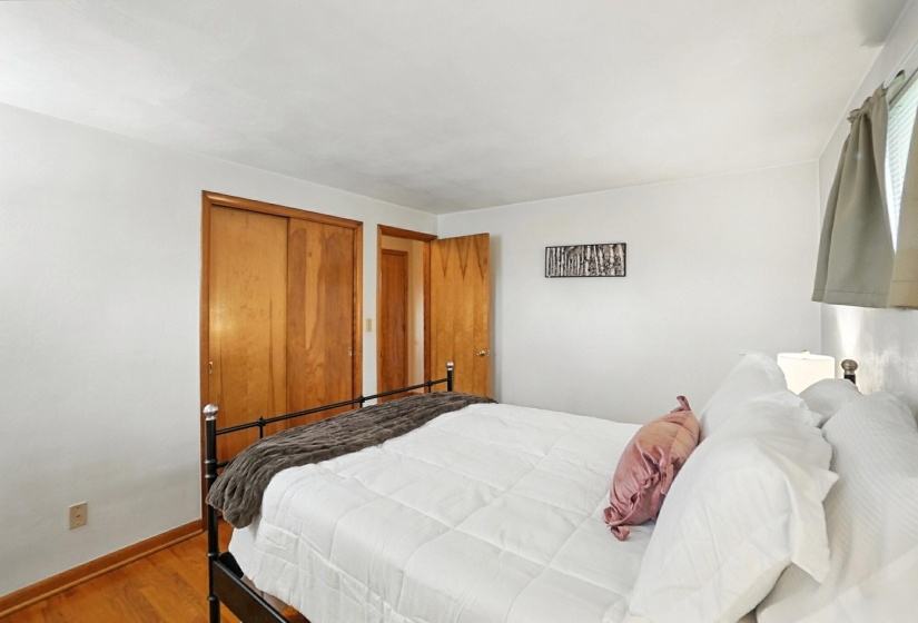 1109 Student Avenue
