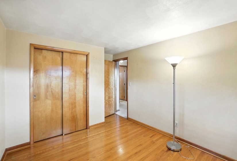 1109 Student Avenue