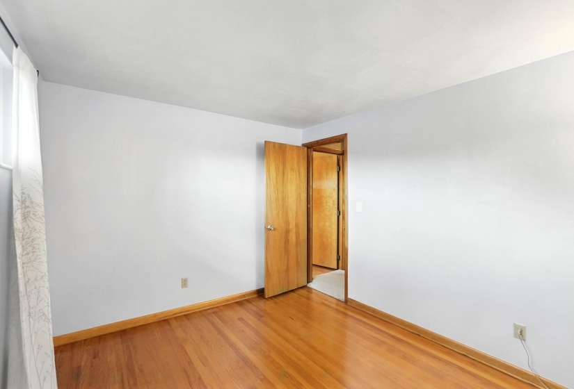 1109 Student Avenue