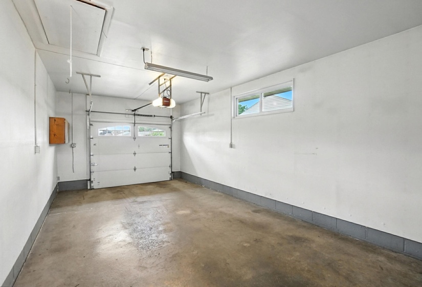 1109 Student Avenue